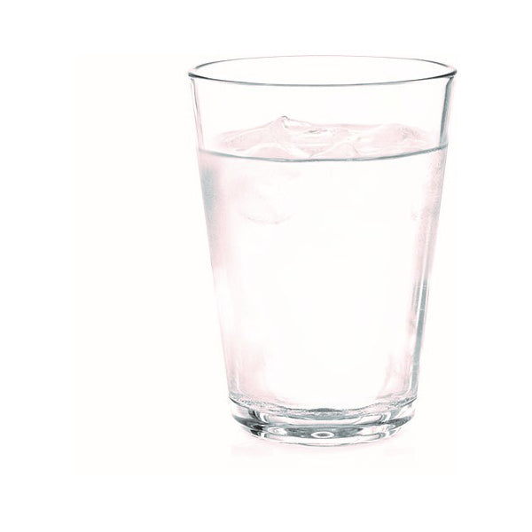 Eva Solo Drikkeglas, 38 cl - 4. stk - Bahne